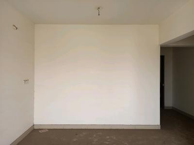 Living Room Image of 1080 Sq.ft 2 BHK Apartment / Flat for sale in Bhiwandi Thane for Rs. 5300000