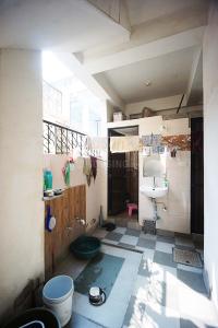 Balcony Image of 2043 Sq.ft 4 BHK Independent House for sale in Amraiwadi Ahmedabad for Rs. 19500000