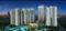 M3M Antalya Hills  Property Details Video 1