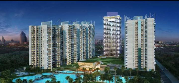M3M Antalya Hills  Property Details Video 1
