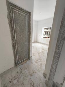 Bedroom Image of 1230 Sq.ft 3 BHK Apartment / Flat for sale in Kamakha Sukhbrishti, Anjir Bagan Bardhaman for Rs. 6500000