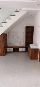 Hall Image of 1700 Sq.ft 3 BHK Duplex for sale in Jagatpura Jaipur for Rs. 12500000