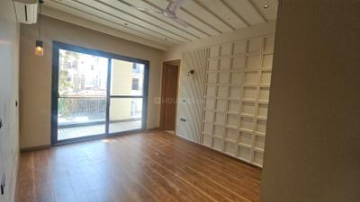 Bedroom Image of 2700 Sq.ft 4 BHK Builder Floor for sale in Sector 56 Gurgaon for Rs. 42500000