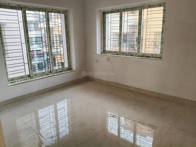 3 BHK Independent Builder Floor