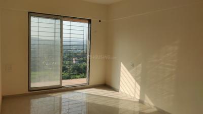 DSS Mahavir Kalpavruksha Oak Tulip Alcacia Almond Living Room 1