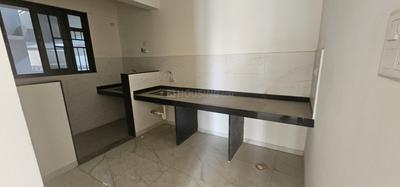 Kitchen Image of 1105 Sq.ft 2 BHK Apartment / Flat for sale in Pride Purple Park Titan, Hinjawadi Pune for Rs. 10500000