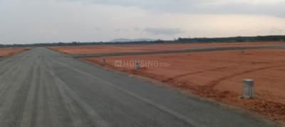 Image of 183 Sq.ft Residential Plot / Land for sale in Bhogapuram, Vizianagaram for Rs. 4025817