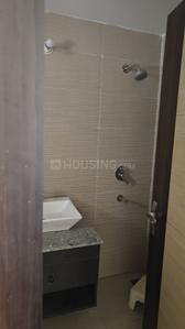 Image of 1350 Sq.ft 2 BHK Apartment / Flat for rent in Paras Dews, Sector 106, Gurgaon for Rs. 37000