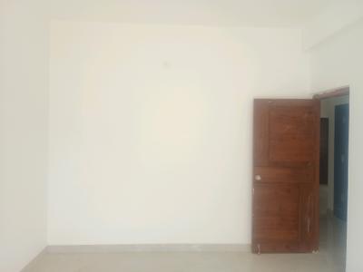 Bedroom Image of 1625 Sq.ft 3 BHK Apartment / Flat for sale in Tellapur Sangareddy for Rs. 13000000