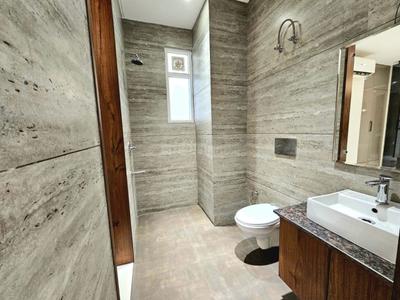 Image of 1650 Sq.ft 3 BHK Apartment / Flat for sale in Sanauli, Zirakpur for Rs. 9800000