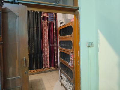 Balcony Image of Satyam in Hari Nagar, New Delhi