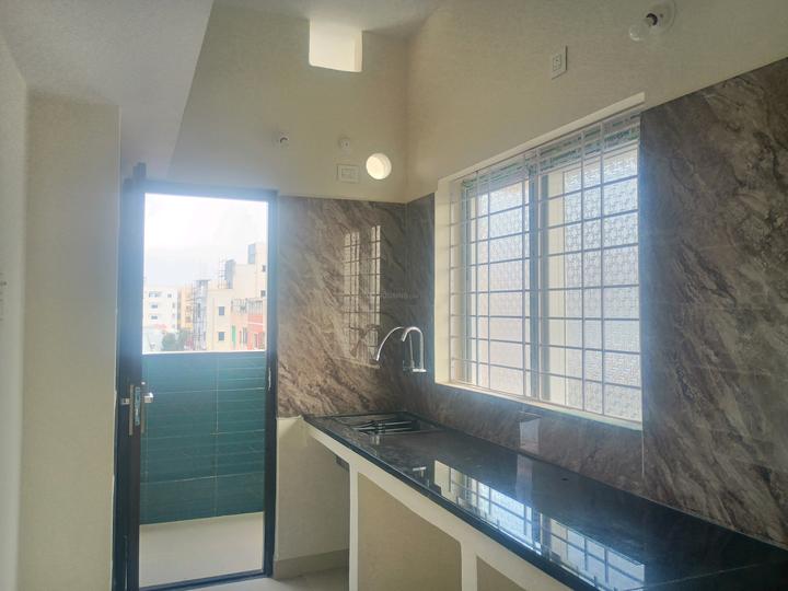 Hyder Shah Kote, Bandlaguda Jagir Main Image 1