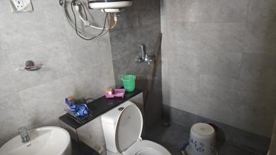 Image of 1970 Sq.ft 3 BHK Apartment / Flat for sale in Dayal Bagh, Agra for Rs. 9500000