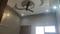 Kashiram ji nagar Bedroom One 3