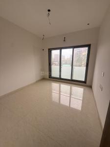 Hall Image of 1000 Sq.ft 2 BHK Apartment / Flat for sale in Andheri West Mumbai for Rs. 21000000