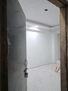 Main Entrance Image of 1050 Sq.ft 2 BHK Apartment / Flat for sale in Sector 101 Noida for Rs. 4400000