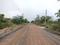 HUDA Plots Internal Roads 2