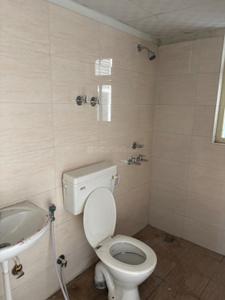 Aegis Smart Homes Karnal Bathroom One 1