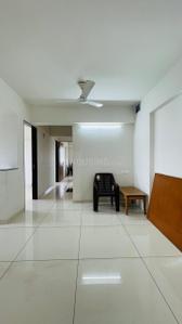 Hall Image of 1323 Sq.ft 3 BHK Apartment / Flat for sale in Antilia One, Nirnay Nagar Ahmedabad for Rs. 7100000