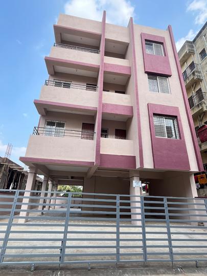 Wadmukhwadi, Charholi Budruk More Images 1