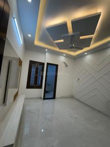 Hall Image of 2200 Sq.ft 5 BHK Independent House for sale in Santoshi Nagar Raipur for Rs. 7000000