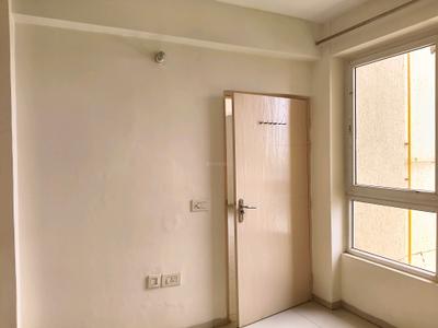 Bedroom Image of 2595 Sq.ft 3 BHK Apartment / Flat for sale in Sector 59 Gurgaon for Rs. 54100000