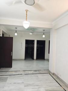 Hall Image of 1800 Sq.ft 3 BHK Builder Floor for sale in Today Blossoms II, Sector 51 Gurgaon for Rs. 25000000