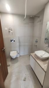 Image of 1550 Sq.ft 3 BHK Builder Floor for sale in Gujranwala Town, New Delhi for Rs. 37500000