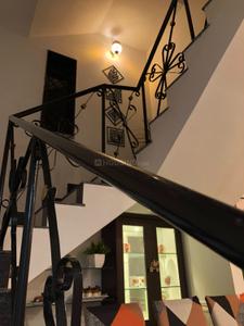 Image of 2500 Sq.ft 4 BHK Independent House for sale in Mount Abu, Sirohi for Rs. 13000000