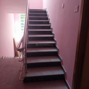 Image of 940 Sq.ft 2 BHK Apartment / Flat for sale in Srirangam, Tiruchirappalli for Rs. 4500000