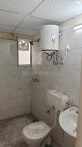 Image of 900 Sq.ft 2 BHK Apartment / Flat for sale in MRG Ultimus, Sector 90, Gurgaon for Rs. 6950000