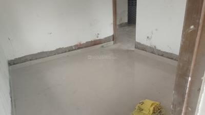 Bedroom Image of 760 Sq.ft 2 BHK Apartment / Flat for sale in Parnasree Pally Kolkata for Rs. 2500000