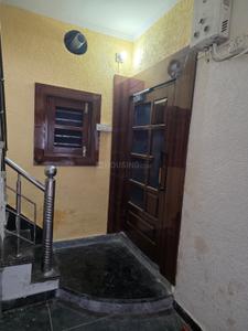 Image of 2500 Sq.ft 3 BHK Independent House for sale in Kalyan Nagar, Thanesar for Rs. 9500000
