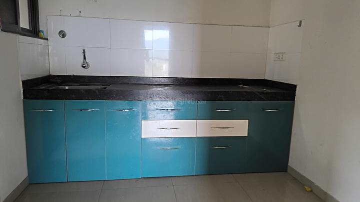 Skyi Star City Main Image 1