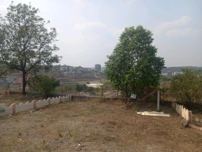 Image of 11000 Sq.ft Residential Plot / Land for sale in Shind, Pune for Rs. 1000000