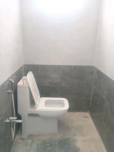 Bedroom One Image of 1359 Sq.ft 2 BHK Apartment / Flat for sale in SMR Vinay Iconia by SMR Holdings, Kondapur Hyderabad for Rs. 12920001