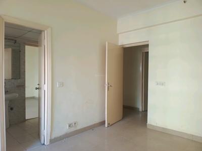 Bedroom Image of 1880 Sq.ft 3.5 BHK Apartment / Flat for sale in Gaurs 11th Avenue, Noida Extension Greater Noida for Rs. 15200000