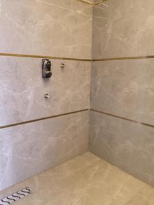 Bedroom One Image of 2250 Sq.ft 3.5 BHK Builder Floor for sale in DLF City Floor Phase 2, DLF Phase 2 Gurgaon for Rs. 37500000