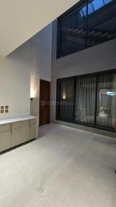 Kitchen Image of 8500 Sq.ft 6 BHK Villa for sale in Wave Estate Group Housing 2 Phase 1, Sector 85 Mohali for Rs. 180000000