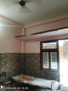 1 RK Independent Builder Floor