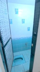Image of 985 Sq.ft 2 BHK Apartment / Flat for sale in Vashi, Navi Mumbai for Rs. 16500000