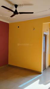 Hall Image of 1800 Sq.ft 3 BHK Apartment / Flat for rent in Kidwaipuri Patna for Rs. 28000