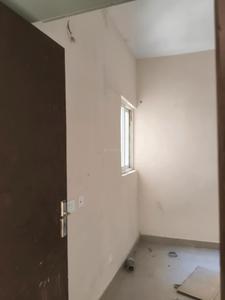 Bedroom Image of 750 Sq.ft 2 BHK Apartment / Flat for sale in Amrapali Dream Valley 2, Noida Extension Greater Noida for Rs. 6275000