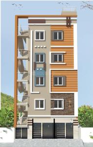 Image of 5500 Sq.ft 2 BHK Independent House for sale in Jigani, Bengaluru for Rs. 26200000