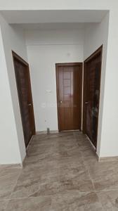 Hall Image of 4700 Sq.ft 3 BHK Apartment / Flat for rent in Kalyan Nagar Bengaluru for Rs. 40000