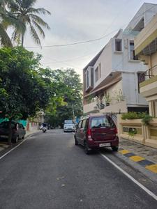 Image of 2800 Sq.ft Residential Plot / Land for sale in Banashankari, Bengaluru for Rs. 103600000