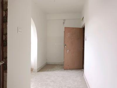 Living Room Image of 581 Sq.ft 2 BHK Apartment / Flat for sale in Mourigram Howrah for Rs. 1743000