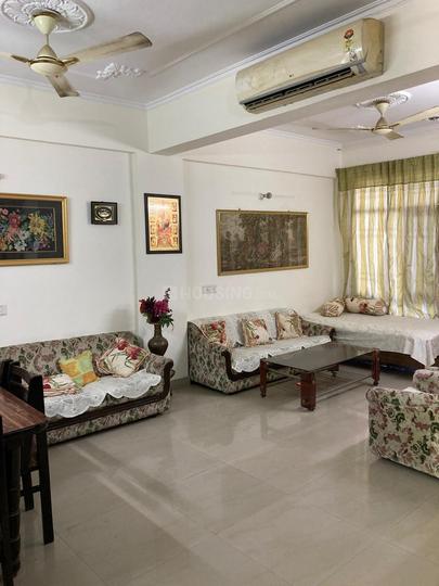 Bajwa Sunny View Complex Sunny Enclave Main Image 1