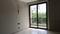 Block C, Defence Colony Bedroom One 2