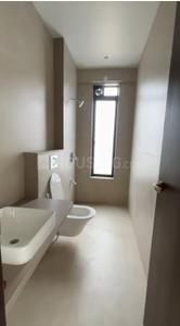 Image of 700 Sq.ft 2 BHK Apartment / Flat for sale in Bandra West, Mumbai for Rs. 45000000